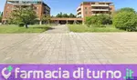 Farmacia Sanitaria Corneli