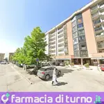 Farmacia Della Galleria