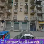 Farmacia Gay Dr. Pierfranco