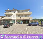 Farmacia Gorini & Pismataro