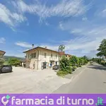 Farmacia Santi dott. Pietro snc