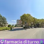 Farmacia Zuccari