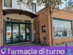 Farmacia Loreti