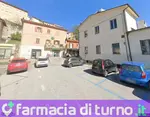 Farmacia Santa Rita Dottoressa Antonini Morena