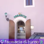 Farmacia Eredi Rosetti Liliana Di Frattali Pier Giorgio