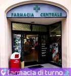 Farmacia Centrale Foligno