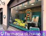Lafarmacia.Del Corso