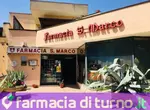 Farmacia San Marco