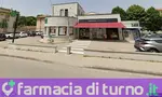 Lafarmacia.San Feliciano
