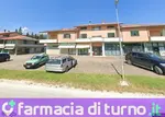 Farmacia Zucchini