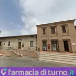 Farmacia Comunale