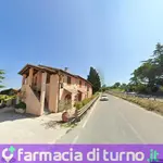 Farmacia Pontini Dr. Marco