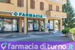 FARMACIA BARTOLI MONTEFALCO