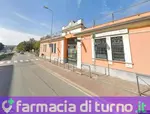 Farmacia Dr.Ssa Manuela Marinoni
