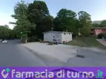 Farmacia Centrale