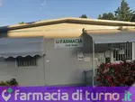 Farmacia San Benedetto Dott. Gianfranco Rossi