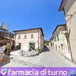 Farmacia Comunale
