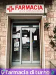 Farmacia Piozzi San Terenziano