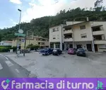 Farmacia Bartoli Valnerina