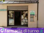 Farmacia Falconi Snc Di Morganti Alessandra E Maria Geazia & C.