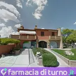 Farmacia Buattini Sozi snc