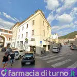 Premiata Farmacia Amici