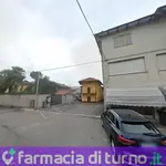Farmacia Biondi - Apoteca Natura
