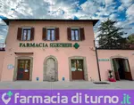 Farmacia Dott.Marchese Snc