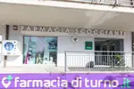 Farmacia Scoccianti