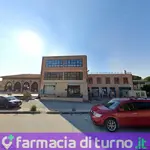 Farmacia Trevi Trampetti