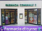 Farmacia Comunale Spoleto n 2