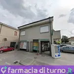 Farmacia Dott. Serena