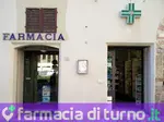 Farmacia Bartoli Spello