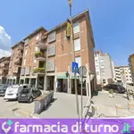 Farmacia Strettura