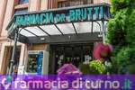 Farmacia Brutti