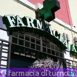 Farmacia Angelici srl