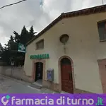 Farmacia Bettelli