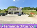 Farmacia Rotini Dr.Ssa Carla