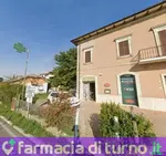 Farmacia Bettelli Dr. Paolo