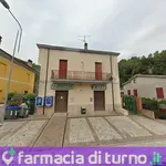 Farmacia Fatati