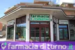 Farmacia Catastini Dott.ssa Paola