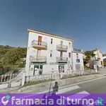 Farmacia Montefranco