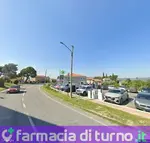 Lafarmacia.Carini