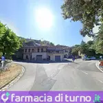 Farmacia Brancali