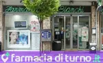 Farmacia Bianchi