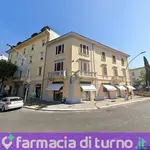 Farmacia Marcelli