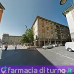 Farmacia Mariani