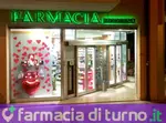 Farmacia Moderna