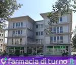 Farmacia Morganti