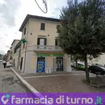 Farmacia Rotondi